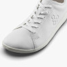 Geo Court IV Womens Bright White