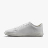 Geo Court IV Womens Bright White