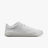 Geo Court IV Womens Bright White