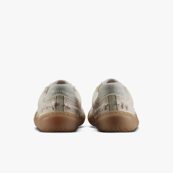 Gobi Sneaker Canvas Womens Rose