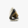 Tracker Leather AT Womens Tan