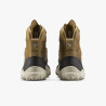 Tracker Leather AT Womens Tan