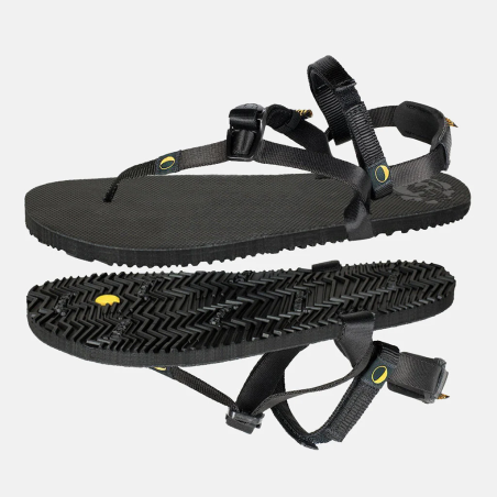 Leadville Trail Black