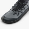 Primus Trail Flow Mid Mens Dark Shadow