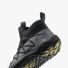 Primus Trail Flow Mid Mens Dark Shadow