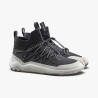 Primus Trail Flow Mid Womens Obsidian