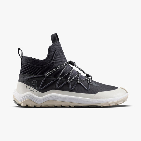 Primus Trail Flow Mid Womens Obsidian