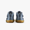 Gobi Boot Toddlers Indigo
