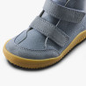 Gobi Boot Toddlers Indigo