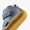 Gobi Boot Toddlers Indigo
