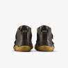 Gobi Boot Toddlers Bracken