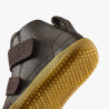 Gobi Boot Toddlers Bracken