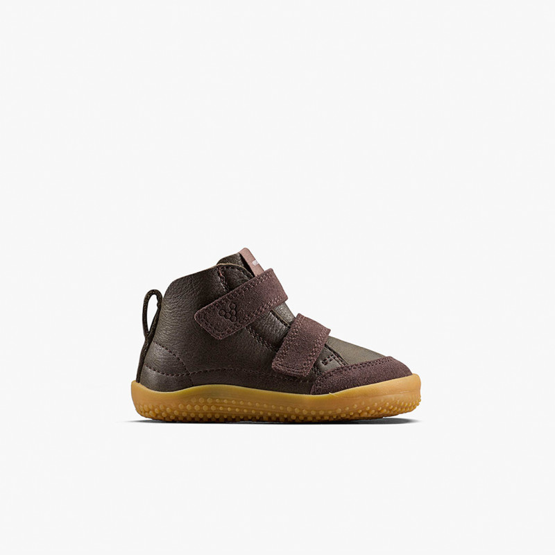 Gobi Boot Toddlers Bracken