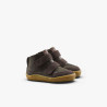 Gobi Boot Toddlers Bracken