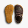 Gobi Boot Toddlers Bracken