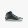 Gobi Boot Kids Dark Shadow