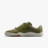 Primus Trail III All Weather FG Mens Dark Olive/White