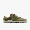 Primus Trail III All Weather FG Mens Dark Olive/White
