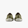 Primus Trail III All Weather FG Womens Dark Olive/White