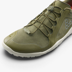 Primus Trail III All Weather FG Womens Dark Olive/White