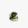 Primus Trail III All Weather FG Womens Dark Olive/White
