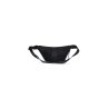 Bum Bag Mini Pulse