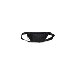 Bum Bag Mini House