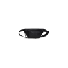 Bum Bag Mini House