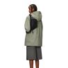 Bum Bag Mini House
