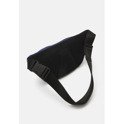 Bum Bag Mini Storm
