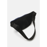 Bum Bag Mini Storm