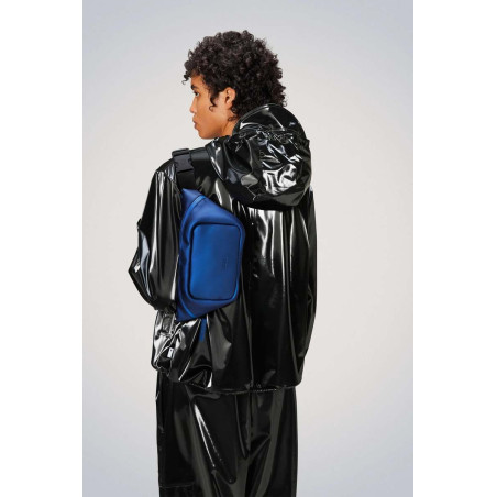 Bum Bag Mini Storm
