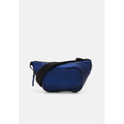 Bum Bag Mini Storm