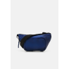 Bum Bag Mini Storm