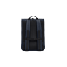 Rolltop Rucksack Navy