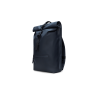 Rolltop Rucksack Navy
