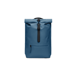 Rolltop Rucksack Pulse