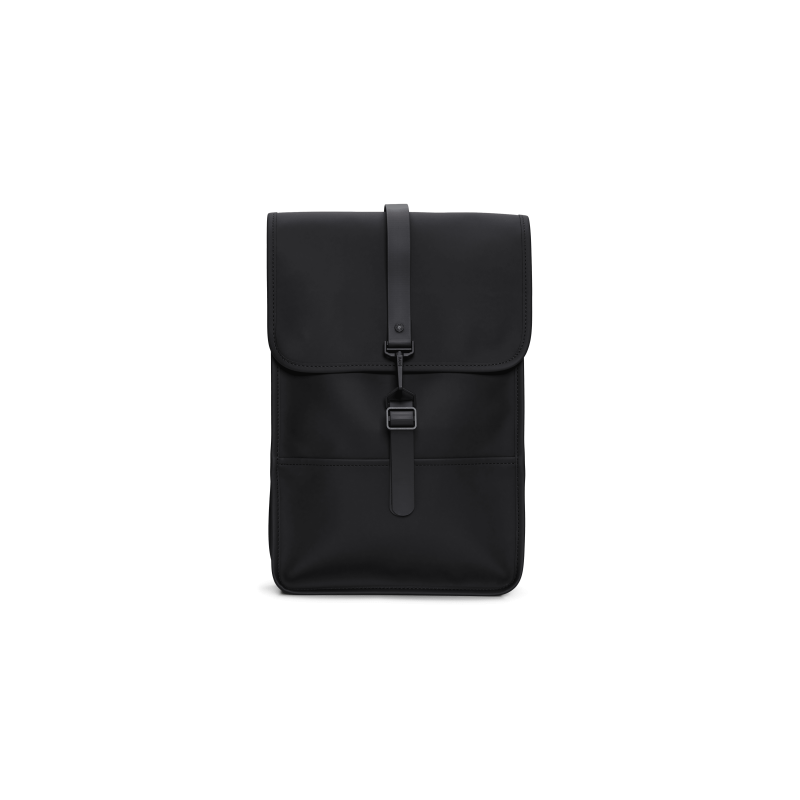 Backpack Mini Black