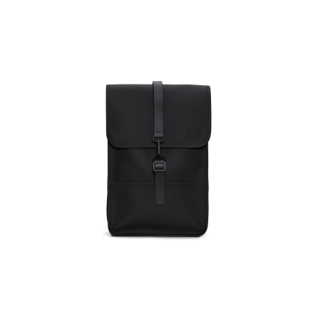 Backpack Mini Black