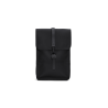 Backpack Mini Black