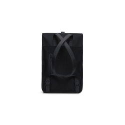 Backpack Mini Black