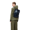 Backpack Mini Spill