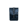 Backpack Mini Spill