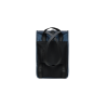Backpack Mini Spill