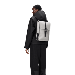 Backpack Mini Nimbus