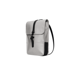 Backpack Mini Nimbus