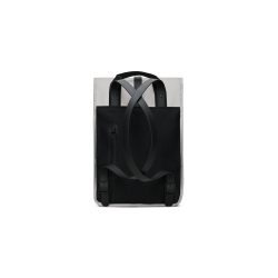 Backpack Mini Nimbus