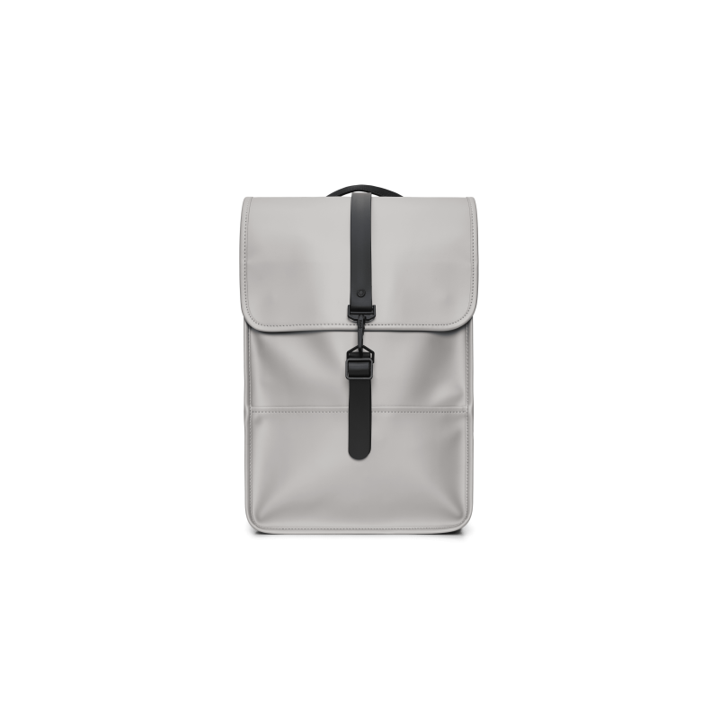 Backpack Mini Nimbus