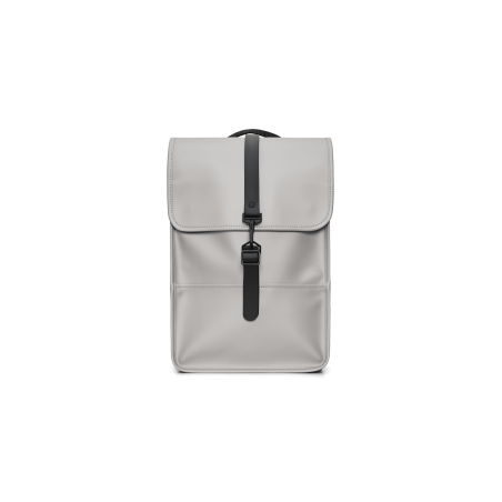 Backpack Mini Nimbus