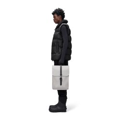 Backpack Mini Nimbus